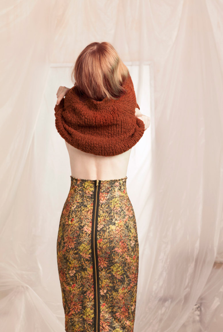 Bodasdemañana_LostinVogue_Invitadas_43