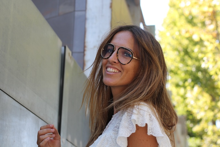Bolso Lonbali www.lostinvogue.com 11