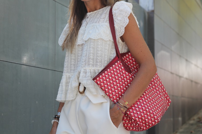 Bolso Lonbali www.lostinvogue.com 12