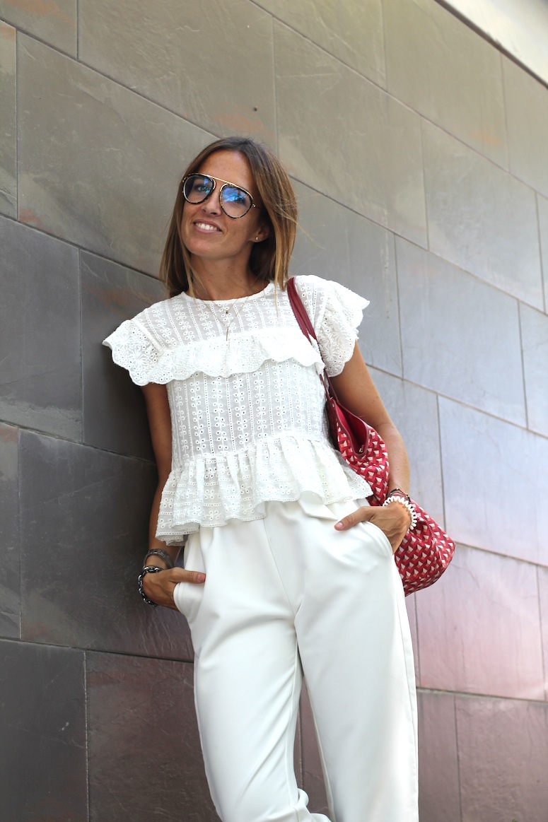 Bolso Lonbali www.lostinvogue.com 2