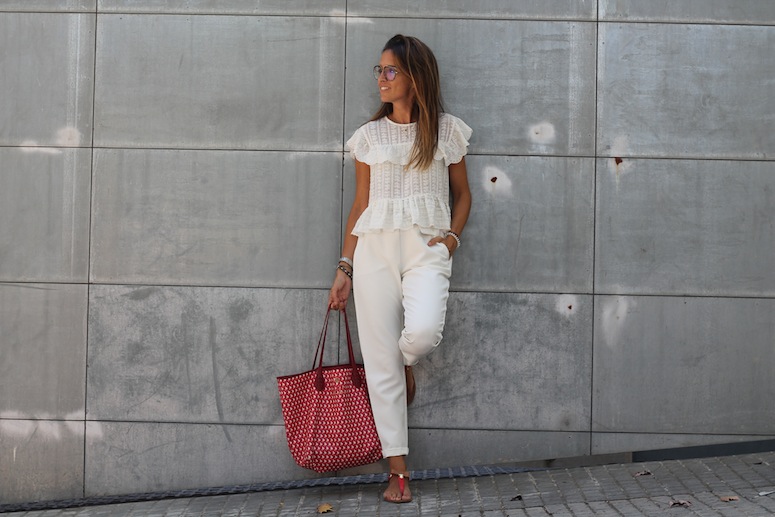 Bolso Lonbali www.lostinvogue.com 3