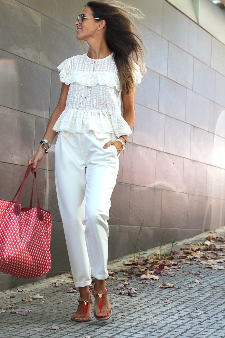 Bolso Lonbali www.lostinvogue.com 4