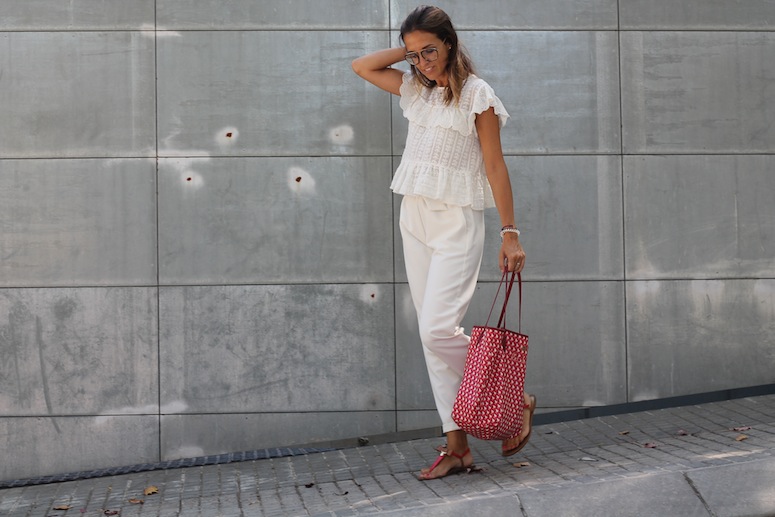 Bolso Lonbali www.lostinvogue.com 6