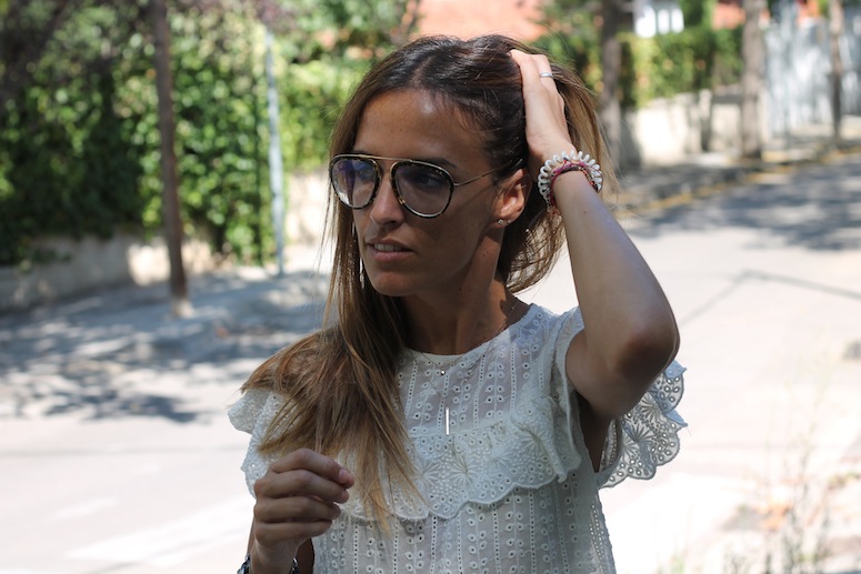 Bolso Lonbali www.lostinvogue.com 9