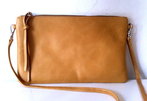 Bolsos Lapel lostinvogue.com 5