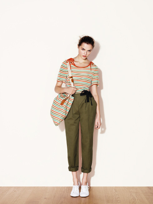 rayas_Boutique-by-Jaeger-Spring-2011-Collection