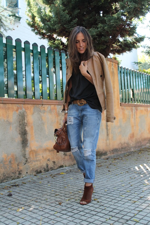 Boyfriend-jeans-lostinvogue.com-1