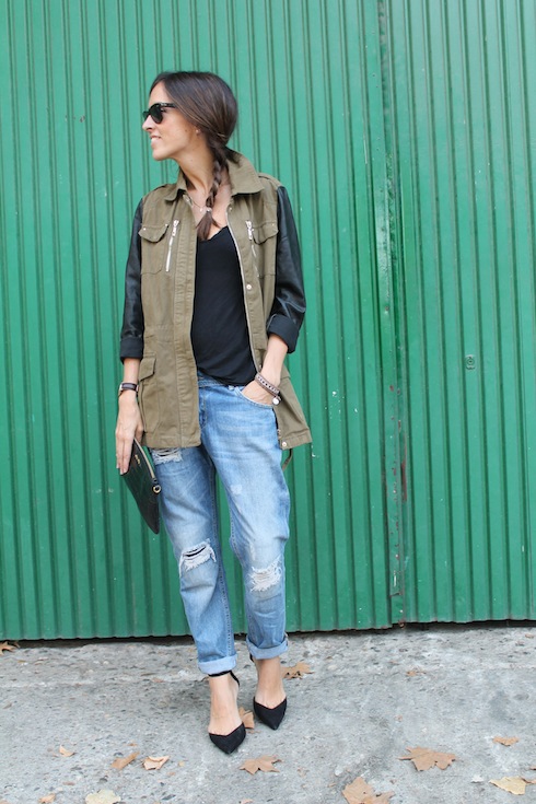 Boyish-Style-lostinvogue.com-4