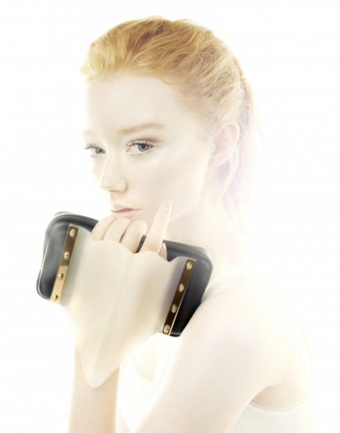 Bracelet-black-big