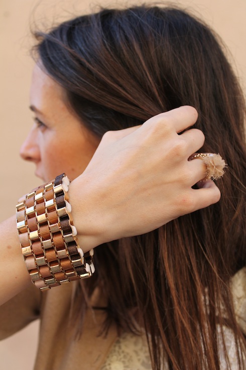Brown&neutrals lostinvogue.com 5