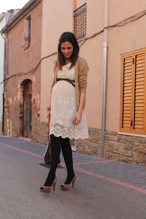 Brown&neutrals lostinvogue.com 6