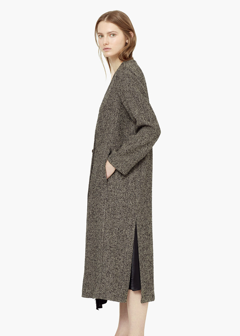 BuenaInversion_LostinVogue_03