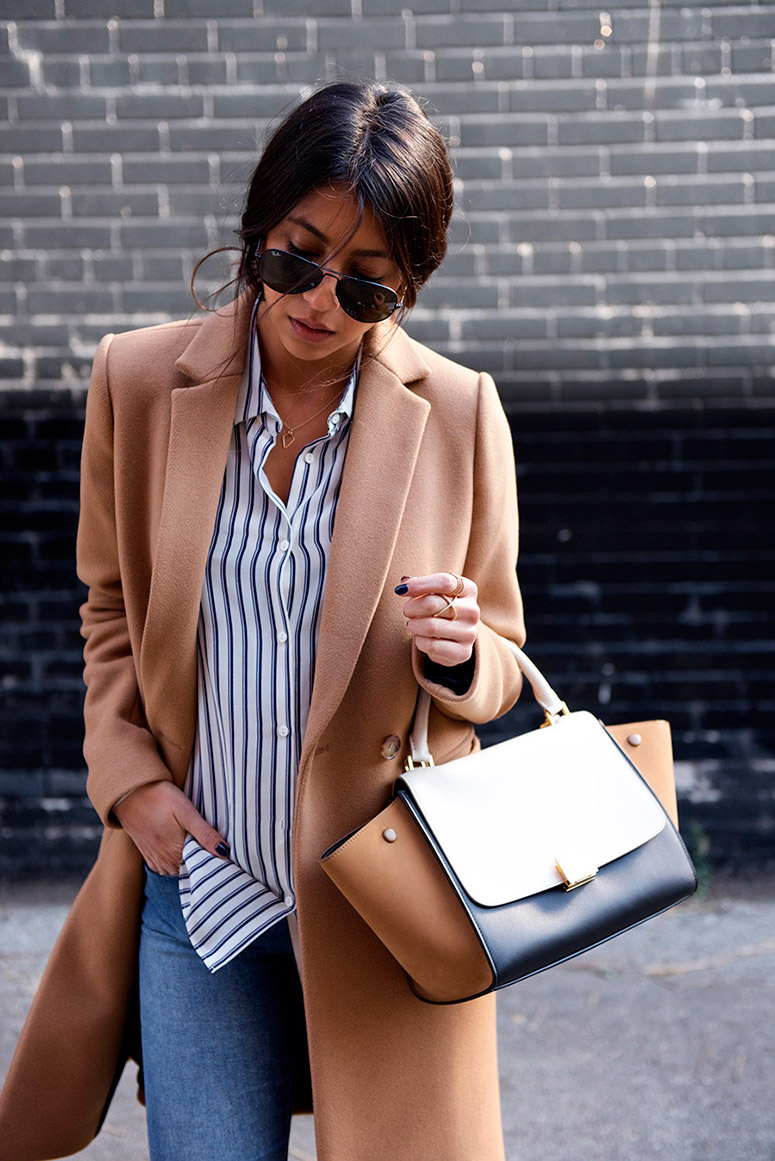 BuenaInversion_LostinVogue_04