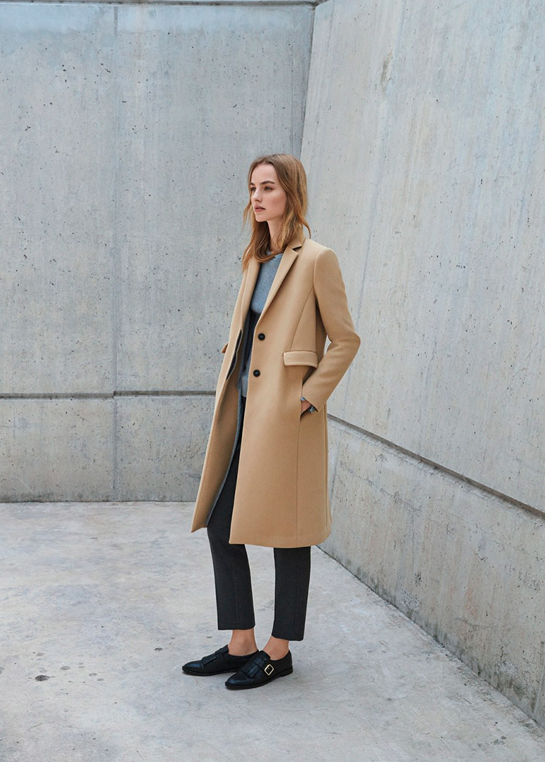 BuenaInversion_LostinVogue_06