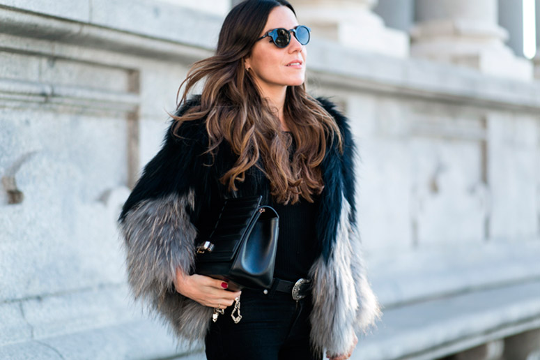 BuenaInversion_LostinVogue_07
