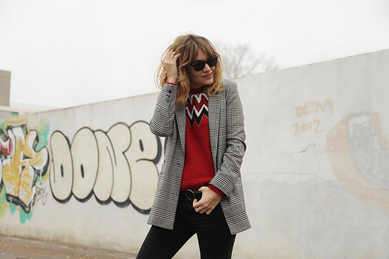BuenaInversion_LostinVogue_10