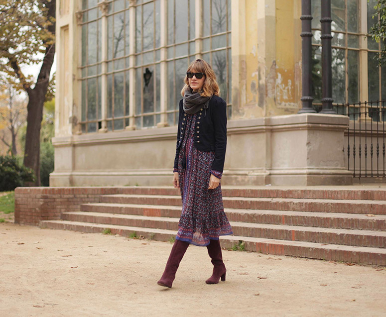 BuenaInversion_LostinVogue_24