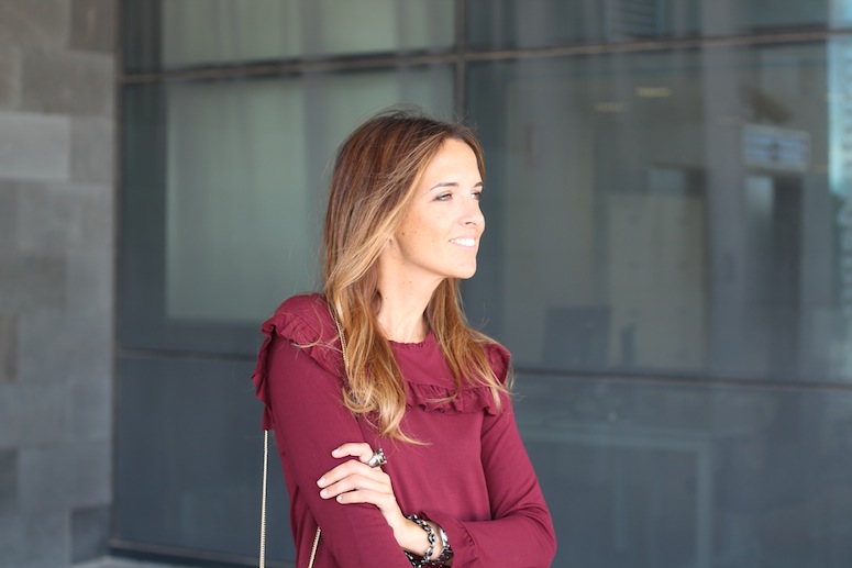 burgundy-girl-www-lostinvogue-com-2