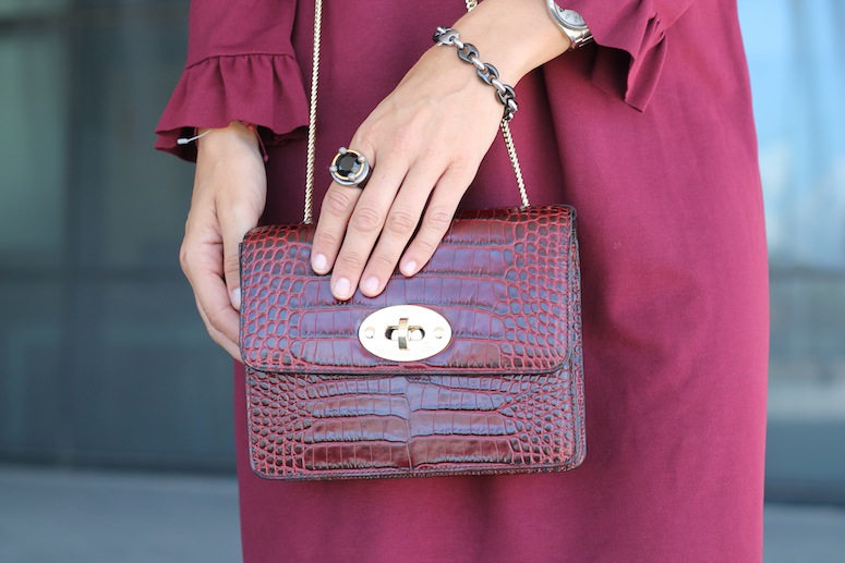burgundy-girl-www-lostinvogue-com-6