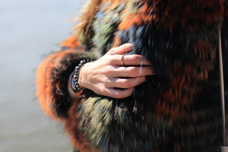 By the river chaqueta pelo corto me by tere www.lostinvogue.com 10