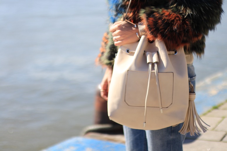 By the river chaqueta pelo corto me by tere www.lostinvogue.com 6