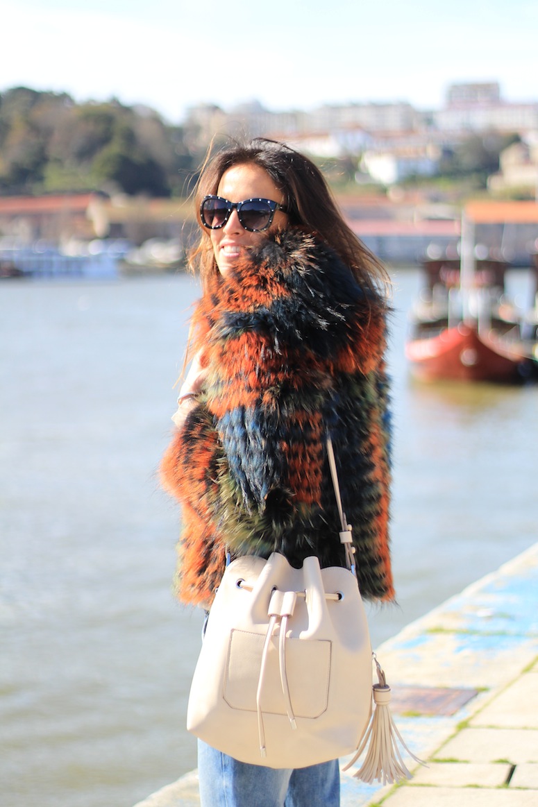 By the river chaqueta pelo corto me by tere www.lostinvogue.com 8