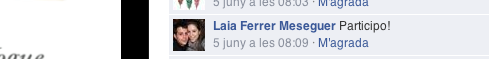 CEBOOK