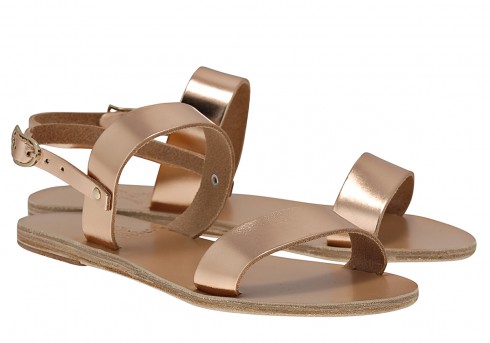 CLIO_PINK-METAL_1