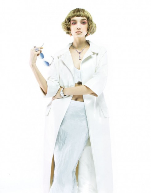 CORDELIA KUZNETSOVA IS PRETTY IN PASTELS FOR ELLE RUSSIA MARCH 2013 BY NIKOLAY BIRYUKOV 3