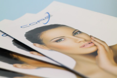 core-estetica-1
