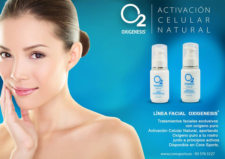 core-estetica-2-oxigenesis_activacioncelular_corestetica_lostinvogue_02