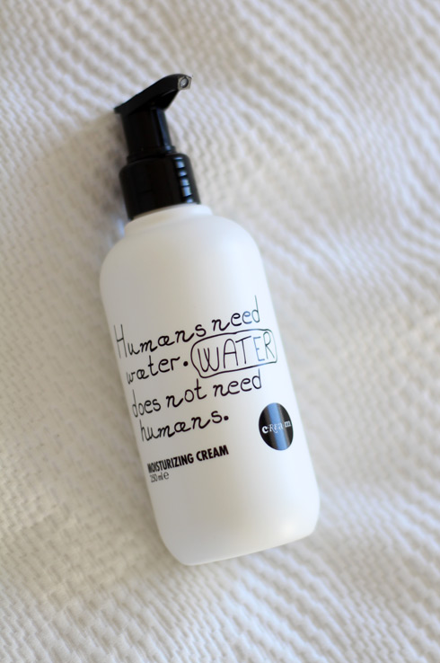 CRE-AM_SorteoTubebebox_LostinVogue_09