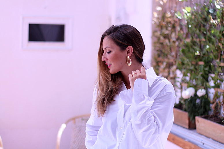 CamisaBlanca_Laagam_LostinVogue_01