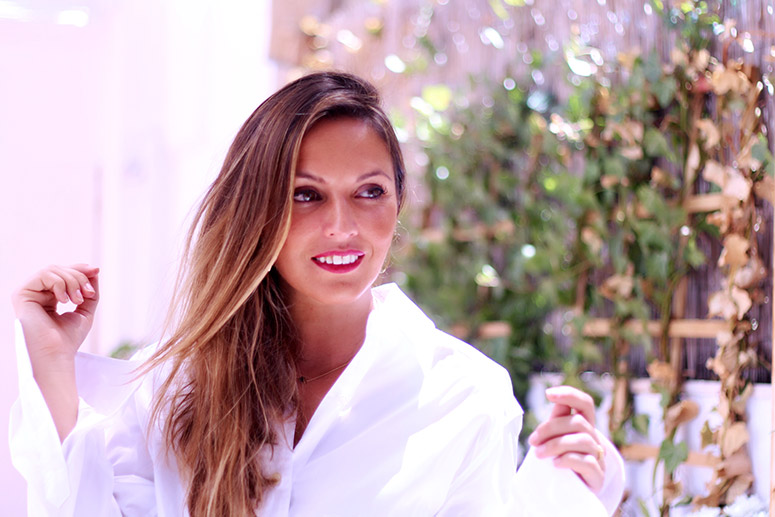 CamisaBlanca_Laagam_LostinVogue_06