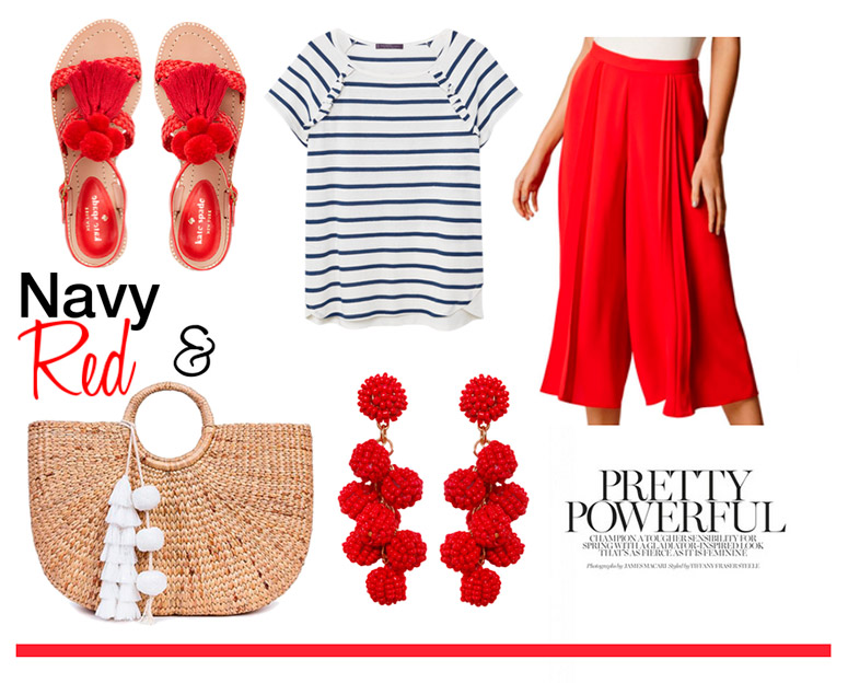 CamisetaNavy_PantalonesRojos_LostinVogue_10