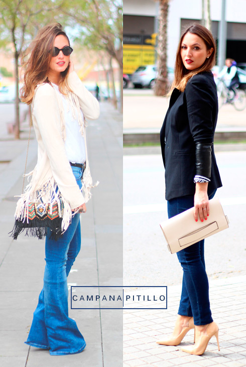 CampanavsPitillo_EliG_LostinVogue_01