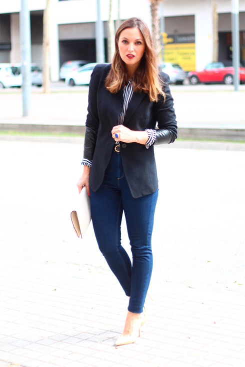 CampanavsPitillo_EliG_LostinVogue_04