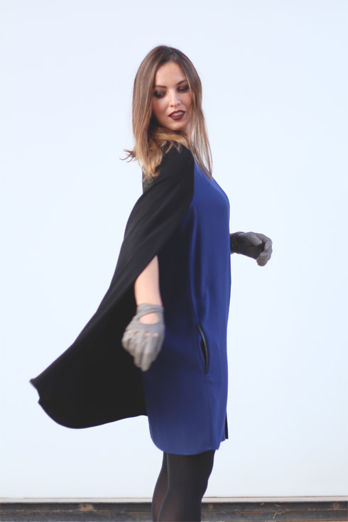 CapeDress_LostinVogue_EliG_01