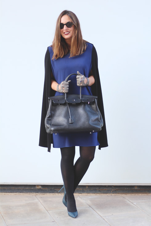 CapeDress_LostinVogue_EliG_02