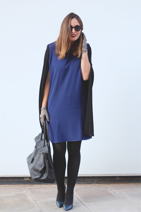CapeDress_LostinVogue_EliG_04