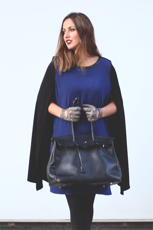 CapeDress_LostinVogue_EliG_05
