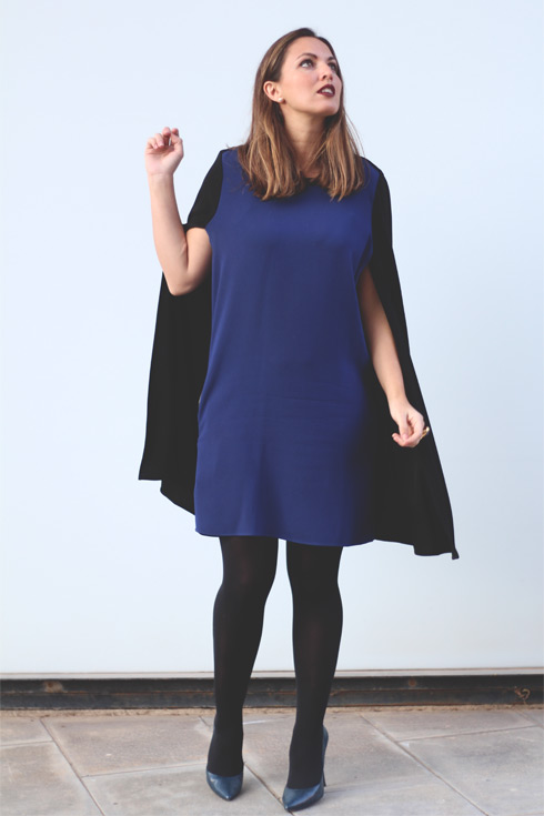 CapeDress_LostinVogue_EliG_06