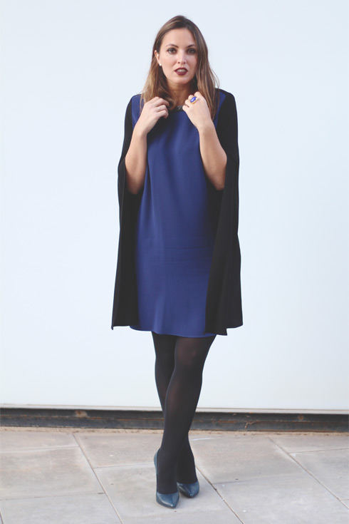 CapeDress_LostinVogue_EliG_07
