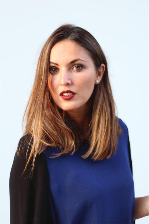 CapeDress_LostinVogue_EliG_08