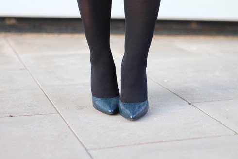 CapeDress_LostinVogue_EliG_09