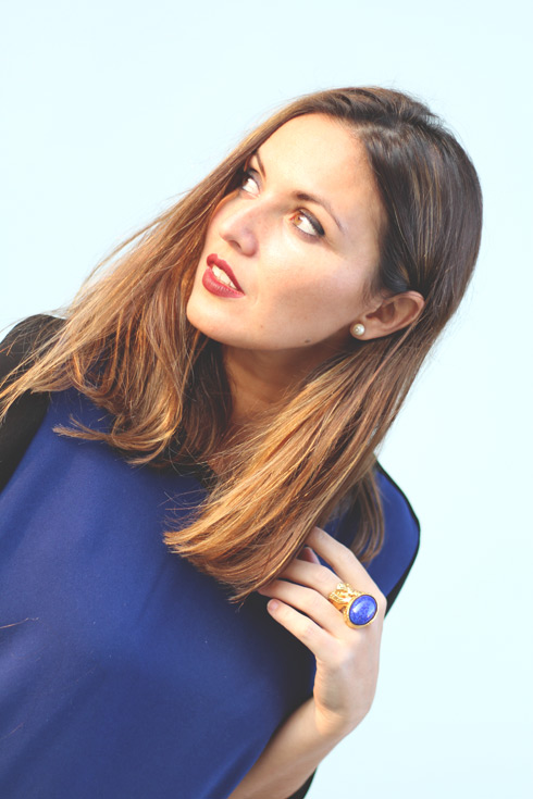 CapeDress_LostinVogue_EliG_11