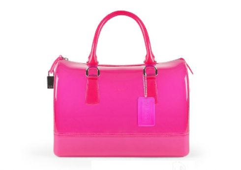 furla