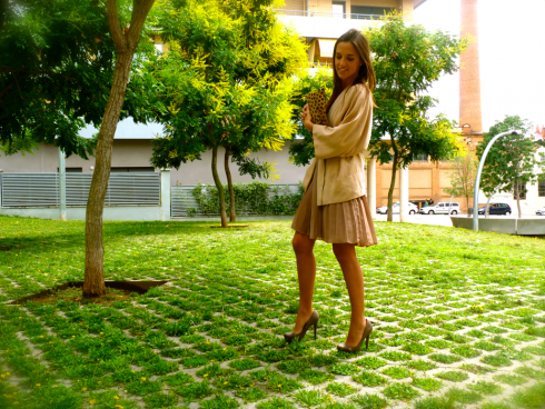Captura de pantalla 2011-06-05 a las 17.33.00