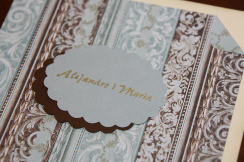 Alejandro&Maria 2