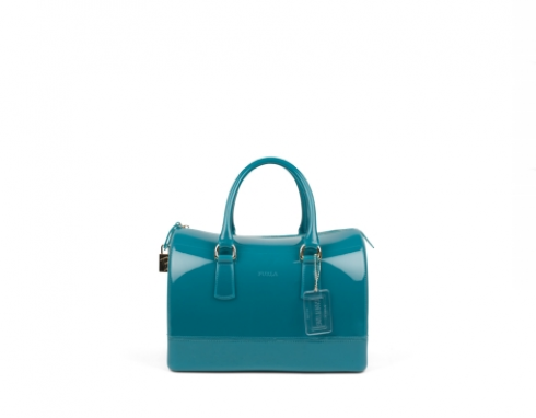 furla